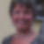 Profilbild von Angelika Sorokin