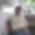Profilbild von Martin Bredemeier