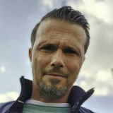 Profilfoto von Alex Beau
