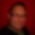 Profilbild von Michael Wallat