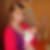 Profilbild von Nadine Kleiner