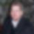 Profilbild von Christian Goldenbaum