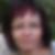Profilbild von Carola Knauer