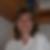 Profilbild von Marie-Theres Böttger