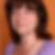 Profilbild von Claudia Schäffer