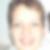 Profilbild von Sylke Gallwitz