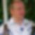 Profilbild von Stephan Pohl