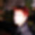 Profilbild von Doreen Brunner