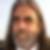 Profilbild von Michael Verberk