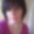 Profilfoto von Tanja Timmer