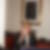 Profilbild von Marion Stennder