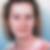 Profilbild von Nadine Froetschner