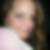 Profilbild von Christina Loest