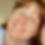 Profilbild von Sabrina Wegbrod