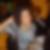 Profilbild von Aysen Konanc