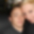 Profilbild von Patrick Saal