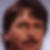 Profilbild von Olaf Damitz