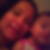 Profilbild von Nicole Steudle