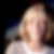 Profilbild von Maya Luckmann