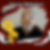 Profilbild von Horst Böttcher 