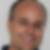 Profilbild von Markus Knapek