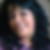Profilbild von Barbara Karich