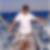 Profilbild von Ronald Wagner