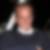 Profilbild von Rene Steiner