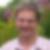 Profilbild von Peter Kugler