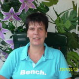 Profilfoto von Ute Welsch