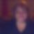 Profilbild von Manuela Cali
