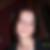 Profilbild von Sandra Kubitz