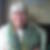Profilbild von Dagmar Moegenburg