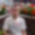 Profilbild von Robby Beier