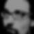 Profilbild von Nicos Völker