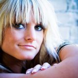 Profilfoto von Jenny Behse