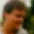 Profilbild von Gabriele van Koeverden
