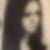 Profilbild von Evelyn Sieber