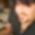 Profilbild von Patrick Weth