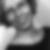 Profilbild von Heike Hunnehagen