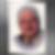 Profilbild von Manfred Werske