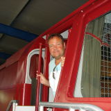 Profilfoto von Thomas Kunick