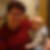Profilbild von Anngret Bratke