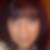 Profilbild von Andrea Gross