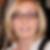 Profilbild von Marlis Blankenburg