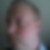 Profilbild von Andreas Schneider