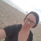 Profilfoto von Miriam Zillmann