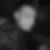 Profilbild von Turgay Bektas