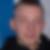 Profilbild von Stefan Engel