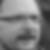 Profilbild von Klaus Hartmann